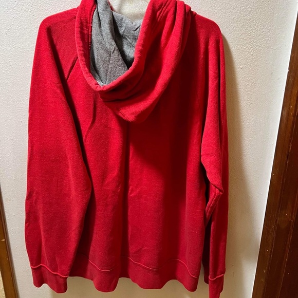 Aeropostale - Picture 2 of 3